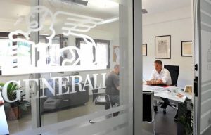 generali-foto-6