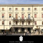 hotel-quattro-stagioni-rieti-evidenza-2