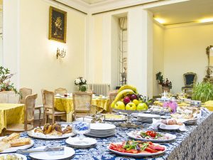 hotel-quattro-stagioni-rieti-rietintasca-gruppoiam-2