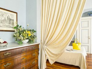 hotel-quattro-stagioni-rieti-rietintasca-gruppoiam-3