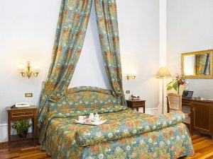 hotel-quattro-stagioni-rieti-rietintasca-gruppoiam-6