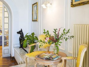 hotel-quattro-stagioni-rieti-rietintasca-gruppoiam-7