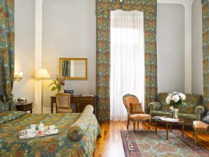hotel-quattro-stagioni-rieti-rietintasca-gruppoiam-8