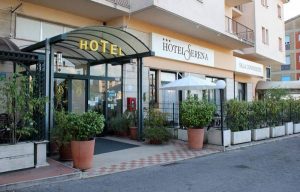 hotel-serena-esterno-rieti-2