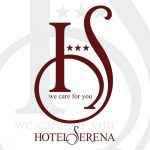 hotel-serena-rieti-evidenza