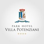 hotel-villa-potenziani-evidenza