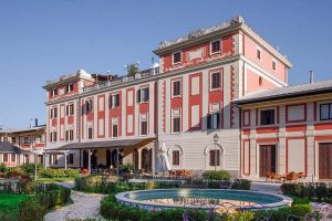 hotel-villa-potenziani-rieti-3