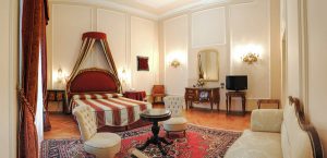 hotel-villa-potenziani-rieti-4