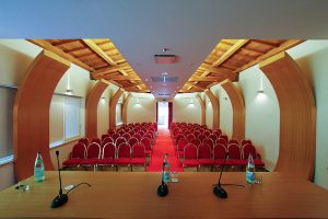 hotel-villa-potenziani-rieti-5