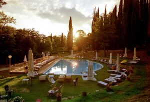 hotel-villa-potenziani-rieti-6