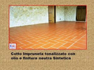impresa-pulizie-sole-4