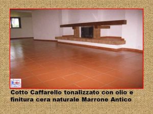 impresa-pulizie-sole-5