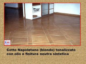 impresa-pulizie-sole-6