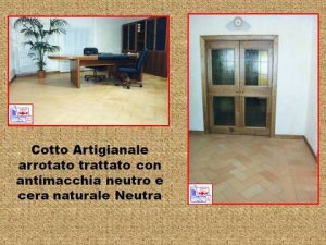 impresa-pulizie-sole-7