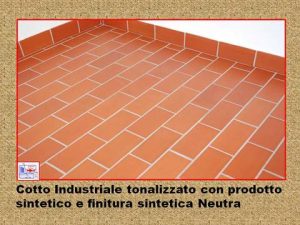 impresa-pulizie-sole-8
