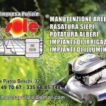 impresa-pulizie-sole-rieti-evidenza