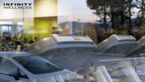 infinity-wellness-foto-3