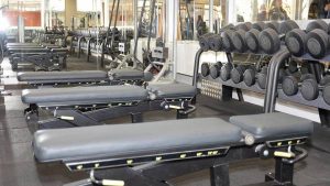 infinity-wellness-foto-4