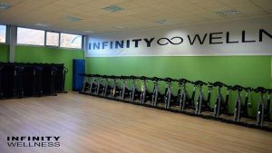infinity-wellness-foto-5