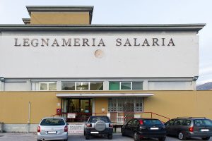 legnameria-salaria-foto-1