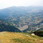leonessa-trancassini-gizzi