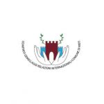 logo-comitato-gemellaggi-comune-di-rieti