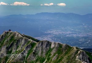 massimo-rinaldi-foto-12