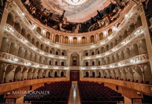 massimo-rinaldi-foto-14