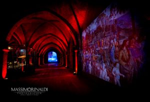 massimo-rinaldi-foto-15