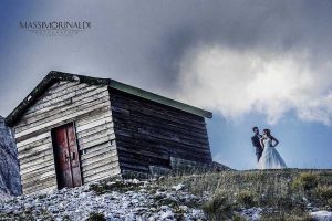 massimo-rinaldi-foto-3