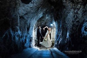 massimo-rinaldi-foto-4