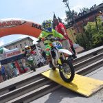 mini-enduro-partenza