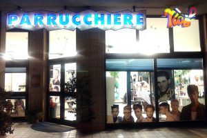 naif-parrucchiere-uomo-foto-2
