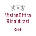 ottico-occhiali-rieti