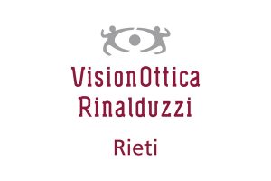 ottico-occhiali-rieti