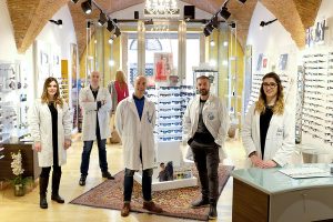 ottica-rinalduzzi-foto-1