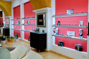 ottica-rinalduzzi-foto-2