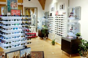 ottica-rinalduzzi-foto-3