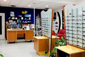 ottica-rinalduzzi-foto-4