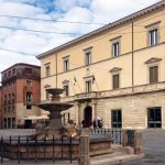 piazza-del-comune-rieti
