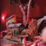 la-valle-del-primo-presepe