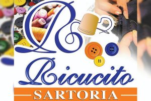 sartoria-riparazioni