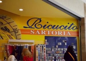 ricucito-sartoria-1
