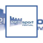 rieti-sport-festival-logo