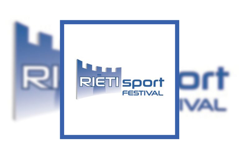 rieti-sport-festival-logo