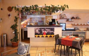 sala-colazione-hotel-serena-rieti-1