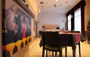 sala-colazione-hotel-serena-rieti-2