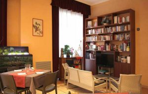 sala-lettura-hotel-serena-rieti