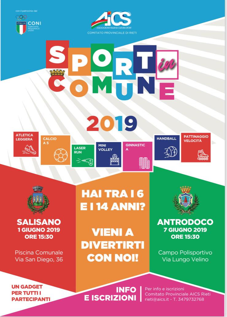 aics-eventi-giugno-2019