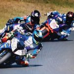 motociclismo